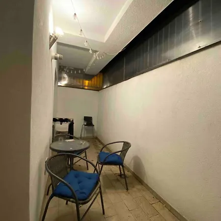 Apartment Iancului Sector 2 Metrou Bucharest